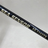 シーセンサーＳＳ－１１０３ＴＳ